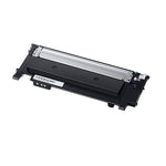 Toner Compatível CLT K404S p/ Samsung SL C480 C430 Preto 1.5K - CartuchoNet