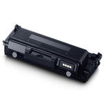 Toner Compatível MLT-D204L D204 p Samsung M3825 4025 3325 3375 4075 Premium 5K