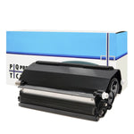 Toner Lexmark E260 Preto Premium Quality Compatível