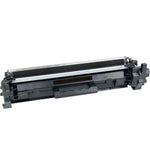 Toner Compatível CF217A 17A P-1085 p/ HP M130 M102 tp 1.6K - CartuchoNet