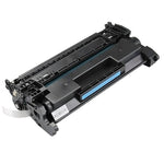 Toner Compatível G&G HP 4127 27A - CartuchoNet