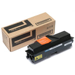 Toner Compatível Zeus TK172 p/ Kyocera 7.2K - CartuchoNet