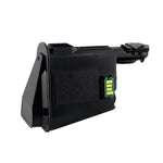 Toner Kyocera TK 1112 Preto Zeus Compatível