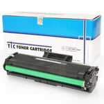 Toner Compatível MLT-D111 p/ Samsung M2020 M2070 1K Preto TPQ UPDATED - CartuchoNet