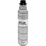 Toner Ricoh 1170D MP161 MP171 1515 TYPE 1170 1270D Profit Compatível