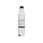 Toner Ricoh AF MP3500 4500 Zeus Compatível