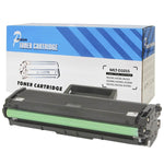 Toner Samsung MLT-D101S ML2165 SCX3405 Preto Premium Compatível
