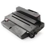 Toner Samsung MLT-D205 3710 3712 5737 5639 Preto Premium Compatível