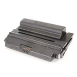 Toner Compatível MLT-D208 Preto p/ Samsung SCX5635 TPQ 10K - CartuchoNet