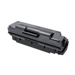 Toner Compatível MLT-D307 D307 Preto p/ Samsung ML 4510 4512 5012 5017 5015 TPQ 15K - CartuchoNet