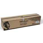 Toner Toshiba E-Studio 163 165 203 Zeus Compatível