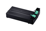 Toner Samsung MLT-D358S