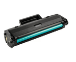 Toner Compatível 105A W1105A p/ HP 107A 107W MFP135A MFP135W G&G 1K