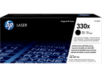Toner HP W1330X 330X Preto para M432FDN