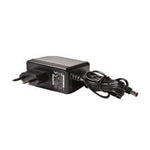 Adaptador de energia para Rotuladores - Brother ADE001 - CartuchoNet