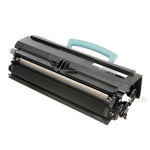 Toner Lexmark X203 X204 Preto Premium Quality Compatível