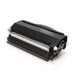Toner Lexmark X264 X363 X364 Premium Quality Compatível