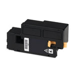 Toner Xerox Preto 6000 6010 6015 106R01634 Premium Compatível