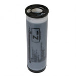 Tinta compatível AEBO para Duplicador digital tipo Z-Type
