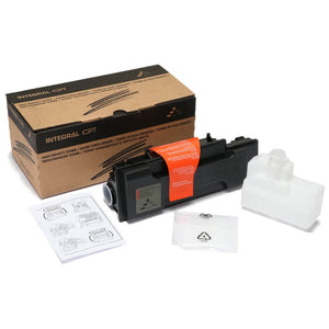 Toner Kyocera TK-342 FS2020 Preto Integral Compatível