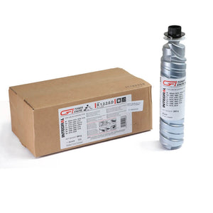 Toner Ricoh AF 1015 1018 1113 1220 1140 Preto Integral Compatível