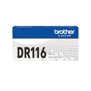 Cartucho de Cilindro Brother Brother Original DR-116