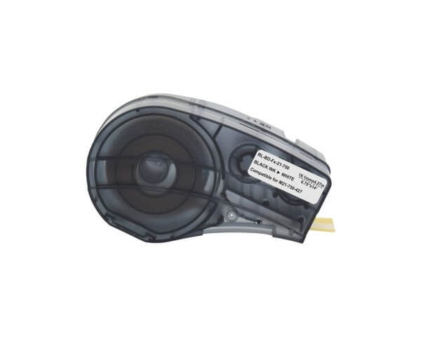 Fita adesiva para Rotulador modelo FGG-VI-21P-750