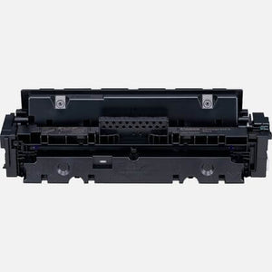 Toner Canon 046 H Preto Alto Rendimento - CartuchoNet