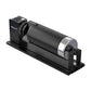 Kit Rotativo Creality Rotary Kit Pro para Gravação Laser 360°