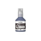 Garrafa de Tinta Brother BTD100BK Preto