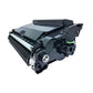 Toner Compatível Brother TN-3612XL p/ 5512 5662 6912 5912 5212DW 25K