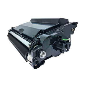 Toner Compatível Brother TN-3612XL p/ 5512 5662 6912 5912 5212DW 25K