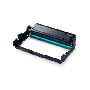 Cilindro Compatível HP332A (W1332A) | M432 / M408 | - 30K - CartuchoNet