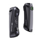 Scanner 3D Creality Sermoon S1 Profissional Alta Precisão 0,02mm