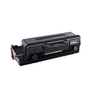 Toner Samsung D204E 2835 3875 4025 Preto Premium Quality 10K