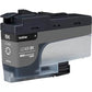 Cartucho de Tinta Brother LC406BKS Preto