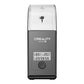 Secador Filamento Impressora 3D Creality SpacePi SE 127V