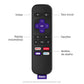 Roku Express Streaming player Full HD - 3930BR - CartuchoNet