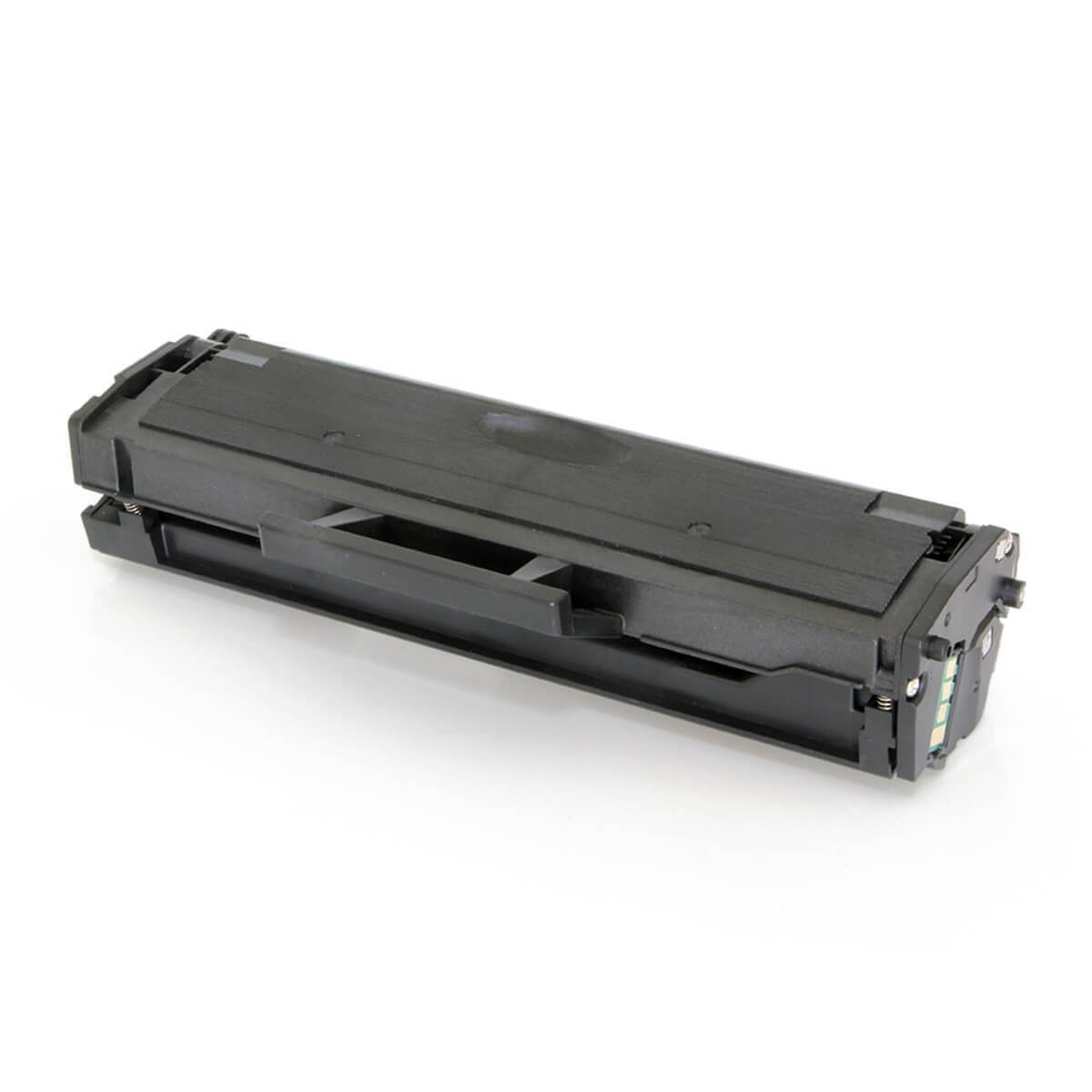 Toner Xerox 3020 3025 106R02773 Preto TPQ