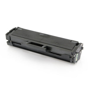 Toner Xerox 3020 3025 106R02773 Preto TPQ
