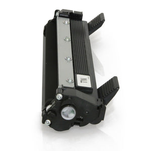 Toner Brother Compatível TN-1060 TN1060 - CartuchoNet