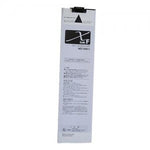 Tinta Compatível para Duplicador Riso HC5500 Preto 1000ml CopyPirinter com chip - CartuchoNet