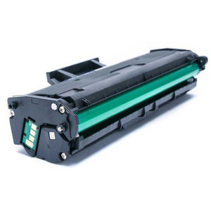 Toner Compatível Samsung MLT-D111S | M2020 / M2022 / M2070 | 1K com Chip - CartuchoNet