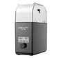 Secador Filamento Impressora 3D Creality SpacePi SE 220V