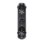 Scanner 3D Creality Sermoon S1 Profissional Alta Precisão 0,02mm