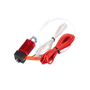 Kit Hotend para Creality Ender-3 V2 Original - CartuchoNet