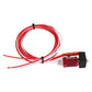 Kit Hotend para Creality Ender-3 V2 Original - CartuchoNet