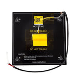 Kit Hotbed Original Creality para Ender-5 Ender-5 Pro - CartuchoNet