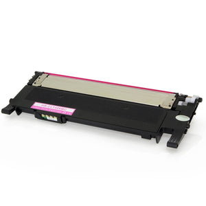 Toner Samsung D406M ML3560 3561 Magenta Premium Quality Compatível
