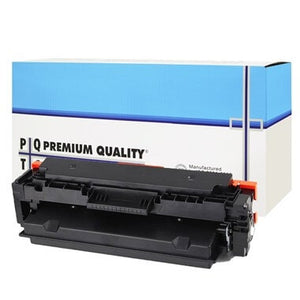 Toner Compatível CF410A Preto p/ HP M452 477 Premium Quality 2.3K - CartuchoNet